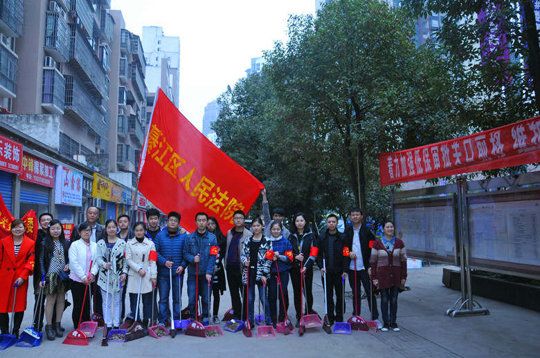 뽭Ժɾչѧ׷桱ɨ